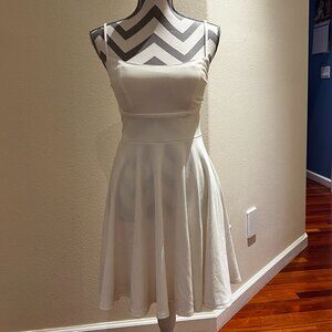 City Studio - Mini Dress / Size 3
